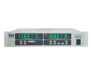 電阻、電離復(fù)合真空計