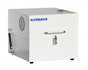 高速振動球磨機(jī)